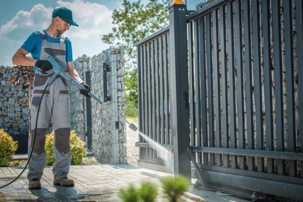 Altoona, PA Pressure Washing Services Company
