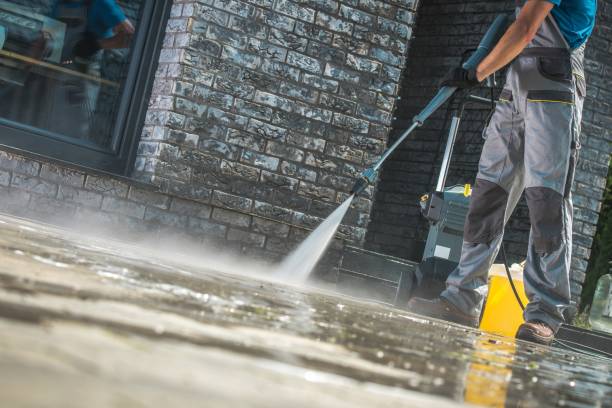  Altoona, PA Pressure Washing Pros